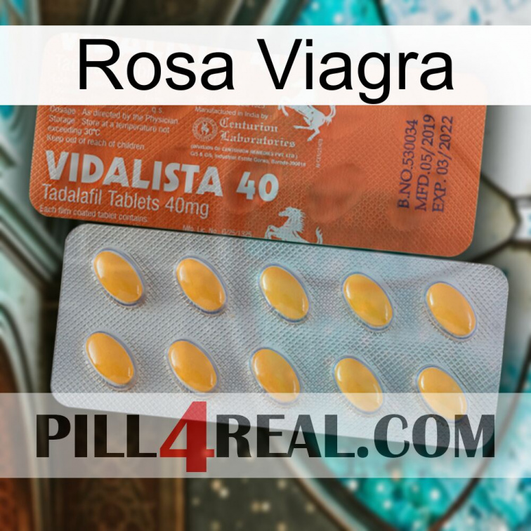 Pink Viagra 43